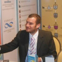 Gustavo D. Rosales