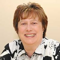 Alison H. Goodall