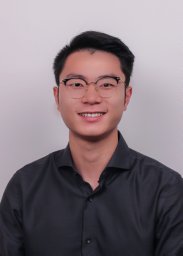 Tengjiao Jiang