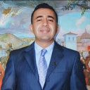 Andres Felipe Escallon Portilla