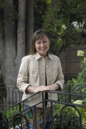 M. Christina Schneider