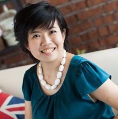 Hwee-Joo Kam