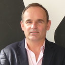 Bas Kemp