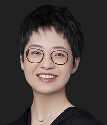 Adel-Jing Wang