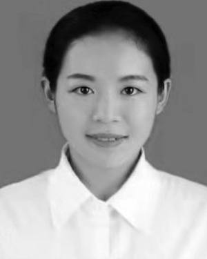 Jiang  Guangqi