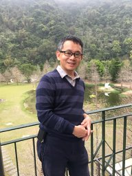 Kuang-Hung Cheng