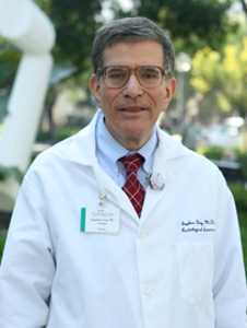 Stephen Feig