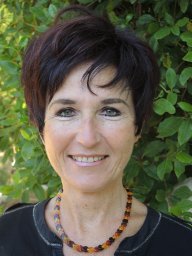 Valerie Andrieu