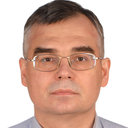 Alexander Komarov