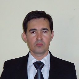 Gray Hans A