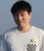 Zhipeng Wei