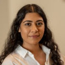 Zara Asif