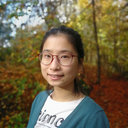 Xueting Wang