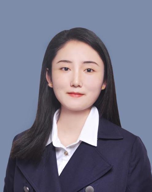 Li Zhao