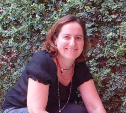 Beatriz Comendador Rey