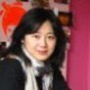Jie Sheng