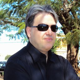 de Oliveira Mota Mânlio Tasso