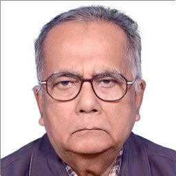 Manindra Nath Biswas