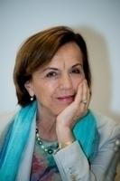 Elsa Maria Fornero