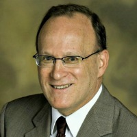 Mark A. Schankerman