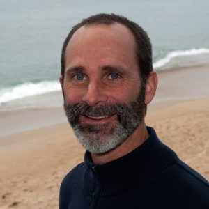 John Ryan