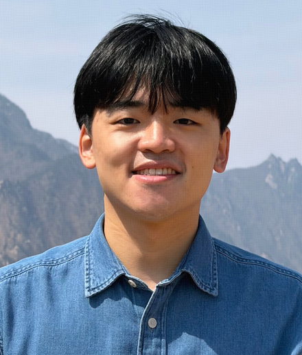 Minkyu Kim