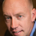 David W. Norton