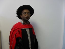 Vuyisile Nkonki