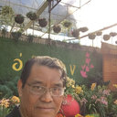 Pisaln Mairiang