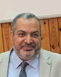 Usama Farghaly