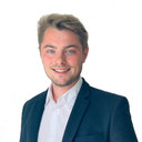 Christian Sacher