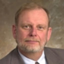 David William Niesel