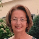 Rana Olgunturk
