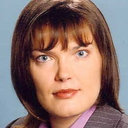Elisabeth Holder