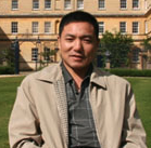 Canfeng Zhou