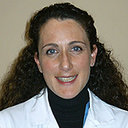 Christiana Farkouh-Karoleski