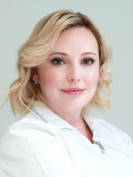 Elvira Lazic Mosler