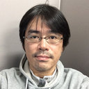 Tetsuya Kurata