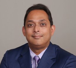 Sid P Kerkar