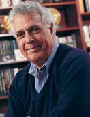 Richard W. Siegel