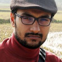 Ayan Dutta