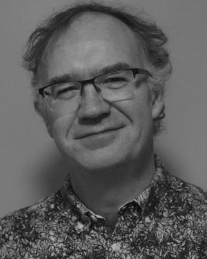 Conor Ryan