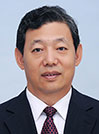 Zhijun Wang