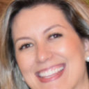 Patricia Carvalho