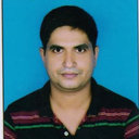 Nitish Kumar
