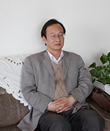 Zhengguang Xu