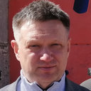 Anatoly Kostiv