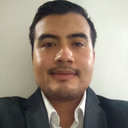Hector Esponda