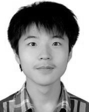 Zhichao Chen