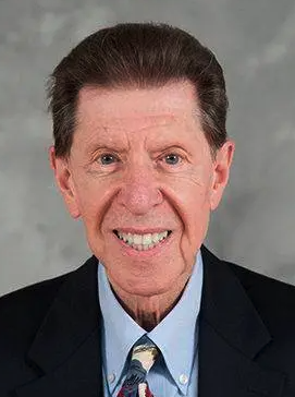 Charles Liotta